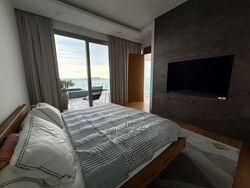 The Coast at Sentosa Cove (D4), Condominium #474690971